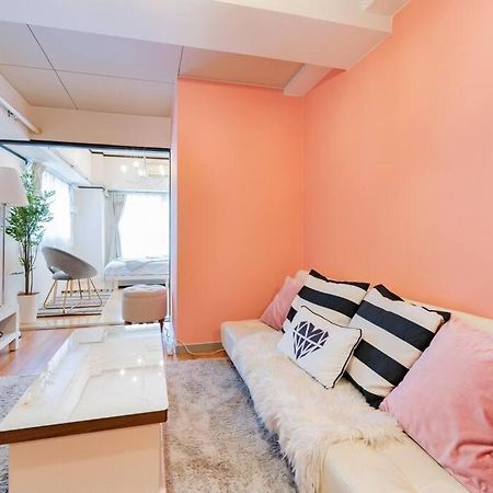 Stay 三軒茶屋 Sangenjaya Shibuya โตเกียว ภายนอก รูปภาพ