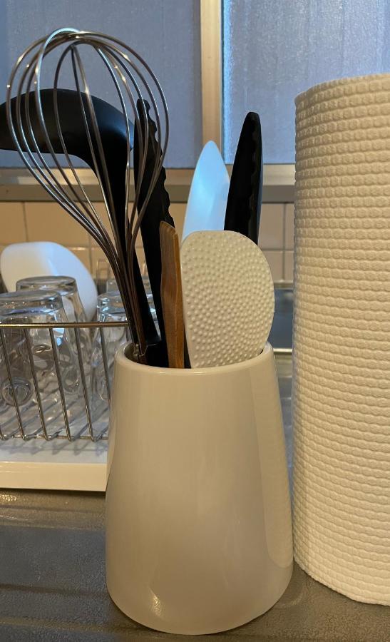 Stay 三軒茶屋 Sangenjaya Shibuya โตเกียว ภายนอก รูปภาพ